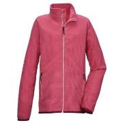 Fleecet Killtec  Kos 161  Yksi Koko