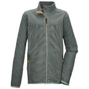 Fleecet Killtec  Kos 162  Yksi Koko