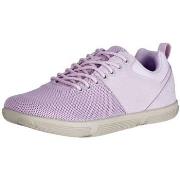 Kengät Ballop  8593210xx  38