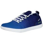 Kengät Ballop  8593180xx  42