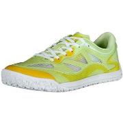 Kengät Ballop  8593320xx  41