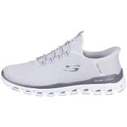 Kengät Skechers  Glide Step  41