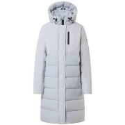 Paksu takki North Sails  Sydney  EU S