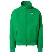 Pusakka North Sails  Original Sailor  EU M