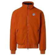 Pusakka North Sails  6032200326  EU M