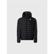 Takit North Sails  6032220999  EU M