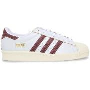 Kengät adidas  Superstar  42