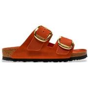 Sandaalit BIRKENSTOCK  SANDAALIT  ARIZONA BIG BUCKLE  36