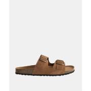 Sandaalit Rks  3195  41