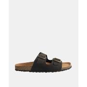 Sandaalit Rks  3195  41