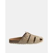 Sandaalit Rks  15464  36