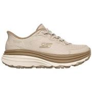 Kengät Skechers  180265TAN  37