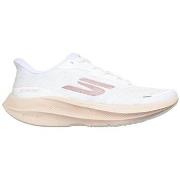 Kengät Skechers  172220WROS  36