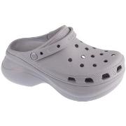 Sandaalit Crocs  Classic  36 / 37