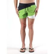Uimapuvut Leone 1947  Man Beach Short  IT S