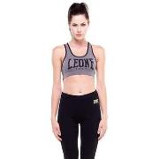 Urheiluliivit Leone 1947  Woman Basic 1947  EU S
