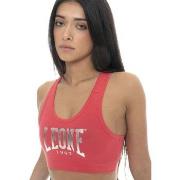 Paita Leone 1947  Woman Top New Basic  EU S