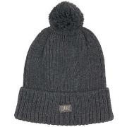 Pipot Leone 1947  Woman Caps Pompon  Yksi Koko