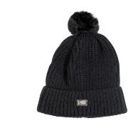 Pipot Leone 1947  Woman Caps Pompon  Yksi Koko