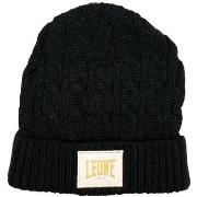 Pipot Leone 1947  Woman Knitted Caps  Yksi Koko