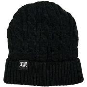 Pipot Leone 1947  Woman Knitted Caps  Yksi Koko