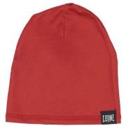 Pipot Leone 1947  Boy Caps Basic  Yksi Koko