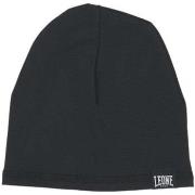 Pipot Leone 1947  Girl Caps Basic  Yksi Koko