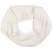 Huivit Leone 1947  Winter Knitted Scarf  Yksi Koko