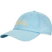 Lippalakit Fjallraven  Vardag Lite Cap  EU S / M