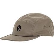 Lippalakit Fjallraven  Fjällräven Flat Brim Cap  EU S / M