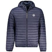 Takit North Sails  901251000bl0802  EU XXL