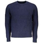 Neulepusero North Sails  699867000bl0802  EU XL