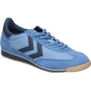 Kengät hummel  116270  40