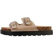 Sandaalit Super Mode  283240  36