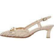 Korkokengät Tamaris  282530  36