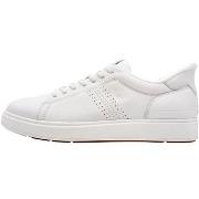 Kengät Tamaris  279151  41