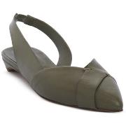 Balleriinat Napoleoni  SALVIA VITELLO  38