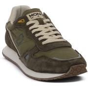 Kengät Monoway  90 RIDER  43