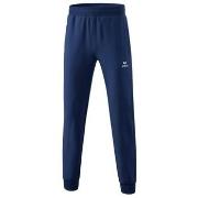 Jogging housut / Ulkoiluvaattee Erima  Change  EU L