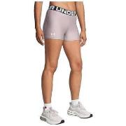 Shortsit & Bermuda-shortsit Under Armour  Équipement Thermique  EU XL