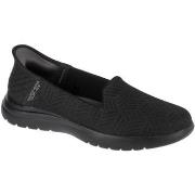 Kengät Skechers  Slip-Ins On The Go Flex - Clover  36