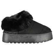 Kengät Laura Biagiotti  9263neblack39  39