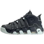 Kengät Nike  Air More Uptempo 96 Dark Smoke Grey  39