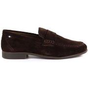 Kengät Bugatti  INT2220  42