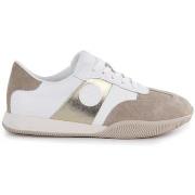 Kengät Artiker  HBH108  37