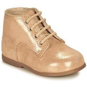 Lastenkengät Little Mary  MILOTO  19