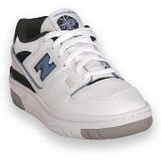 Kengät New Balance  550  37