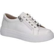 Kengät Caprice  -  41