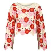 Neulepusero Desigual  NORUEGA  EU S