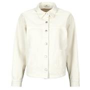 Farkkutakki JDY  JDYNOMA L/S SHACKET  EU S